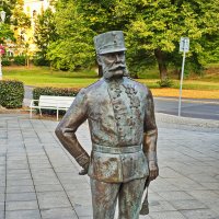 *** :: Witalij Löwin