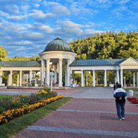 *** :: Witalij Löwin