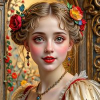 * :: linnud * :: linnud