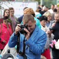 фотограф :: Олег Лукьянов фотограф :: Олег Лукьянов