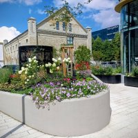 Вспомним лето ) :: Veera V