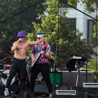 Новы Двур Мазовецки :: Светлана Ищенко