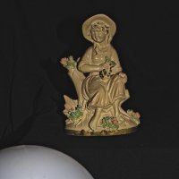 Статуэтка :: Giant Tao /