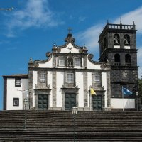 Magic Azores 95 :: Arturs Ancans