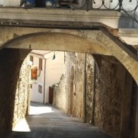 Хорватия :: Натали 