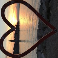 Хорватия :: Натали 