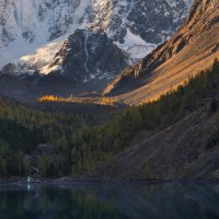 * :: Александр Иванов