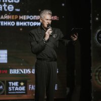 - :: Джованни Луче