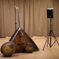 Забытое.. :: Сергей 