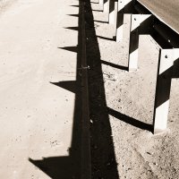 ... :: Денис Безногов