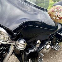 «Опять скрипит потертое седло…» :: Арина Невская