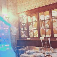 13  ОПЕН (383) :: OPEN WAYS ALL