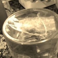 113 (137) :: CLOSE WAYS ALL