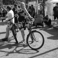 .. :: Юрий Самсонов