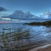 *** :: Сергей Григорьев