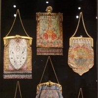 сумочки :: zavitok *