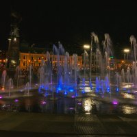 ... :: Жора Житников ... :: Жора Житников