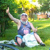 3949 :: Alex . 3949 :: Alex .