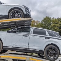 Из Китая везут :: Валерий Иванович