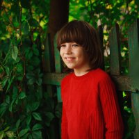 ... :: Елена Сиднина