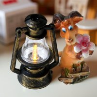 Желаю всем яркой и тёплой осени! :: Андрей Заломленков