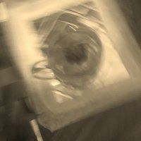 113 (142) :: CLOSE WAYS ALL