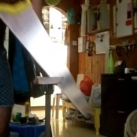 113 (144) :: CLOSE WAYS ALL