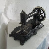 Ретро :: Galaelina ***