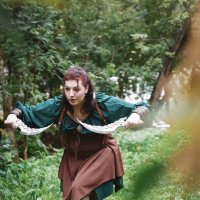 БОЕЦ :: ura Зелев БОЕЦ :: ura Зелев