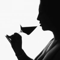 *** :: Николай Чекалин *** :: Николай Чекалин