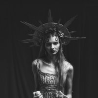 - :: Джованни Луче