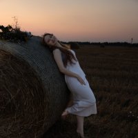 * :: Евгений Ваулин