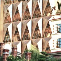 Сад :: Сергей Сергеев Сад :: Сергей Сергеев