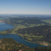 вид с верху :: vladimir вид с верху :: vladimir