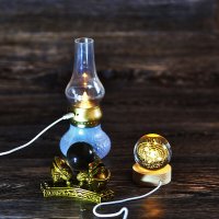 С подсветкой :: Юрий Гайворонскiий С подсветкой :: Юрий Гайворонскiий