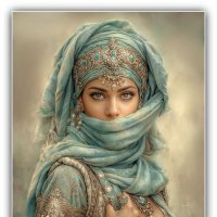 ИИ :: Е.М. *** ИИ :: Е.М. ***