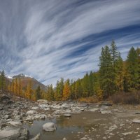 * :: Александр Иванов