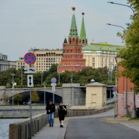 ... :: Анастасия Смирнова