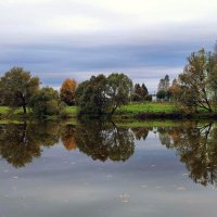 село Рязанцы :: Любовь село Рязанцы :: Любовь