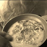 113 (147) :: CLOSE WAYS ALL