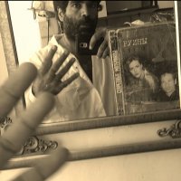 113 (150) :: CLOSE WAYS ALL