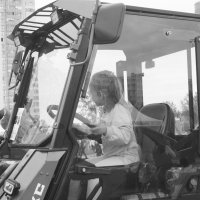 /// :: Виктор Никитенко