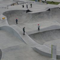 Казань :: Андрей 