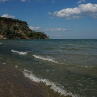 Камчия ! :: Вен Гъновски