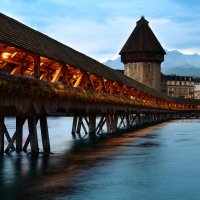 Luzern :: Elena Wymann Luzern :: Elena Wymann