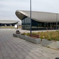 Черепашки :: Александр Чеботарь Черепашки :: Александр Чеботарь