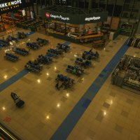 ... :: Жора Житников ... :: Жора Житников