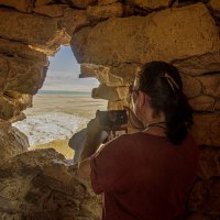 запечатлеть... :: Осень запечатлеть... :: Осень