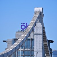 "А я иду, шагаю по Москве..." :: Владимир Мигонькин "А я иду, шагаю по Москве..." :: Владимир Мигонькин