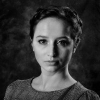 ... :: Владимир 